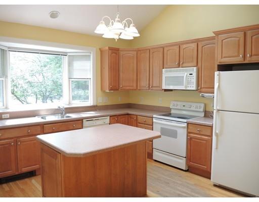 66 Hunnewell St, Needham, MA 02492 photo 7