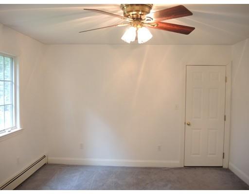 66 Hunnewell St, Needham, MA 02492 photo 16