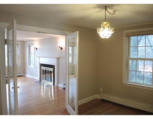66 Hunnewell St, Needham, MA 02492 photo 5