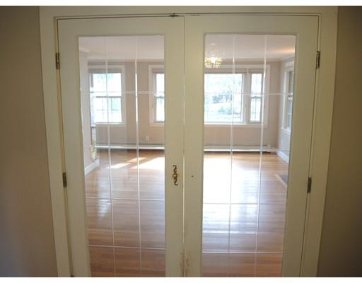 66 Hunnewell St, Needham, MA 02492 photo 4