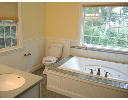 66 Hunnewell St, Needham, MA 02492 photo 12