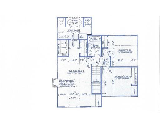 66 Hunnewell St, Needham, MA 02492 photo 23