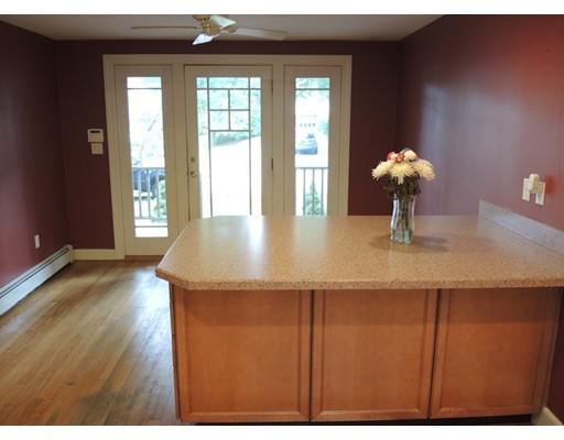 66 Hunnewell St, Needham, MA 02492 photo 18