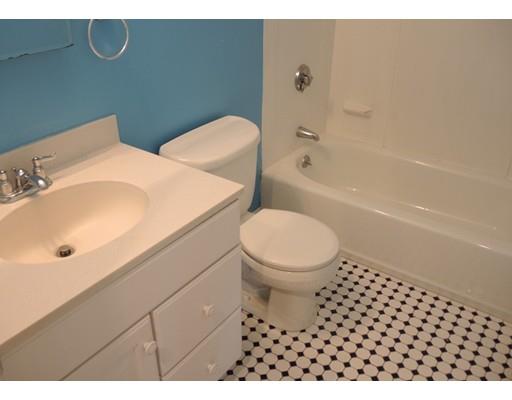 66 Hunnewell St, Needham, MA 02492 photo 15