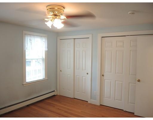66 Hunnewell St, Needham, MA 02492 photo 10