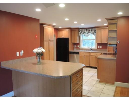 66 Hunnewell St, Needham, MA 02492 photo 17