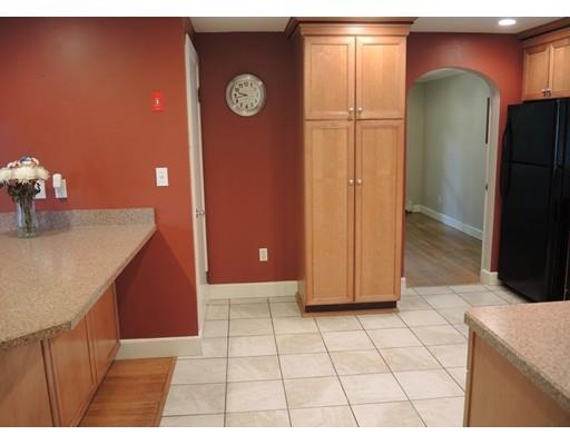 66 Hunnewell St, Needham, MA 02492 photo 19