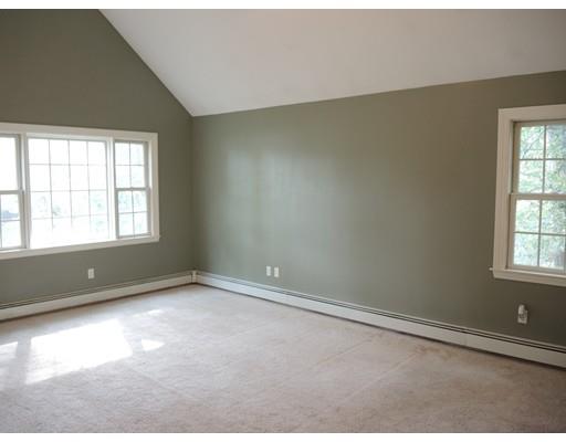 66 Hunnewell St, Needham, MA 02492 photo 13