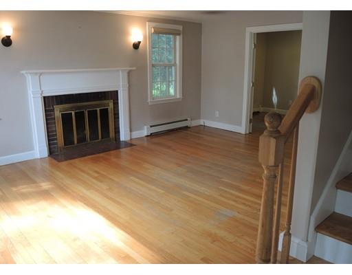 66 Hunnewell St, Needham, MA 02492 photo 2