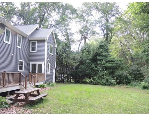 66 Hunnewell St, Needham, MA 02492 photo 21