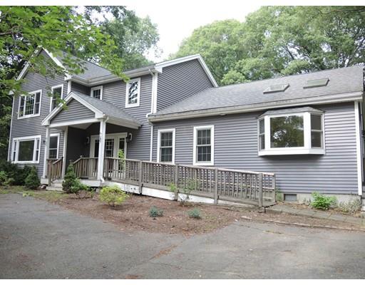 66 Hunnewell St, Needham, MA 02492 photo 20