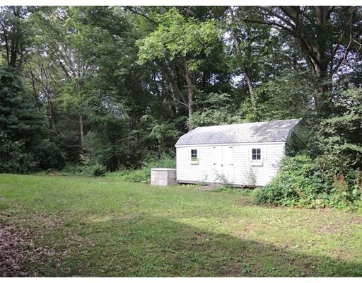 66 Hunnewell St, Needham, MA 02492 photo 22