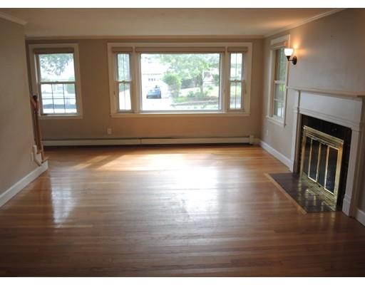 66 Hunnewell St, Needham, MA 02492 photo 3