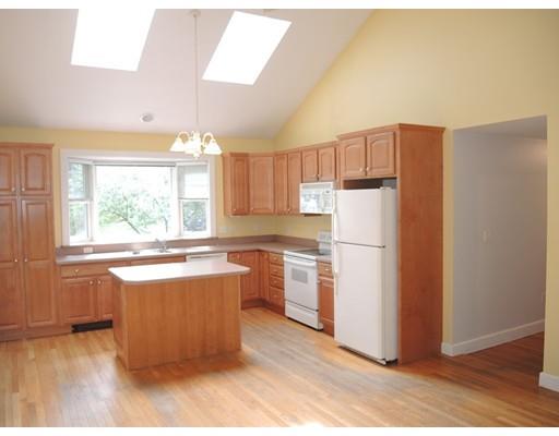 66 Hunnewell St, Needham, MA 02492 photo 6