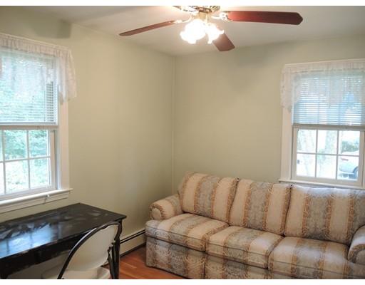 66 Hunnewell St, Needham, MA 02492 photo 9