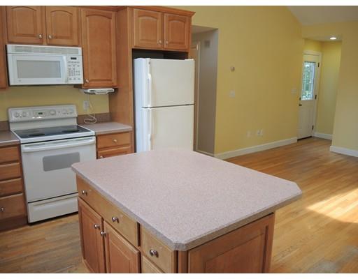 66 Hunnewell St, Needham, MA 02492 photo 8