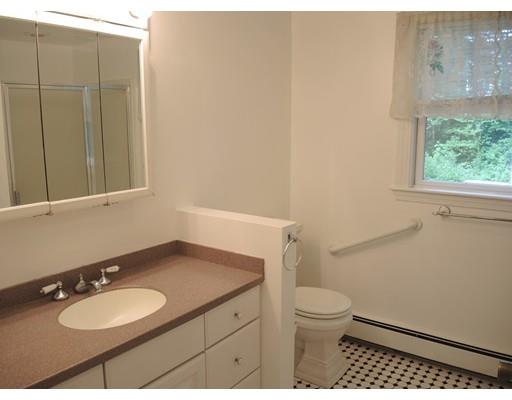66 Hunnewell St, Needham, MA 02492 photo 11