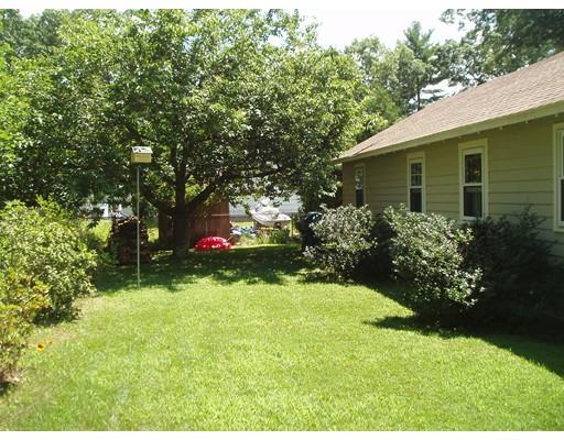 89 Union Point Rd, Webster, MA 01570 photo 2