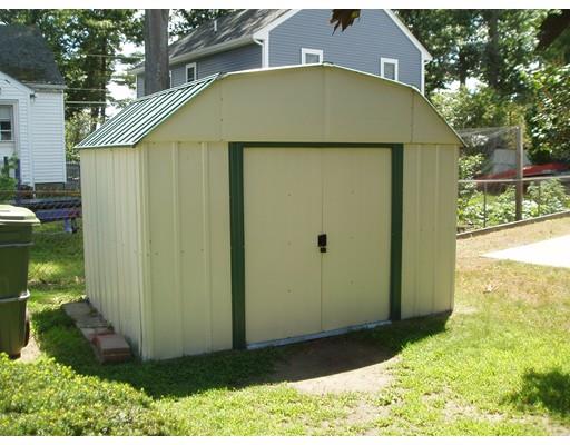 89 Union Point Rd, Webster, MA 01570 photo 4