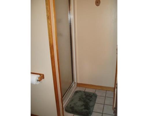 89 Union Point Rd, Webster, MA 01570 photo 19