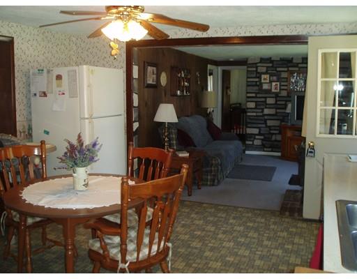 89 Union Point Rd, Webster, MA 01570 photo 13