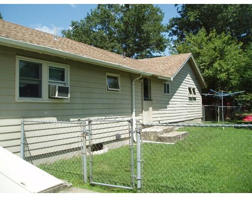 89 Union Point Rd, Webster, MA 01570 photo 3