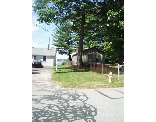 89 Union Point Rd, Webster, MA 01570 photo 21
