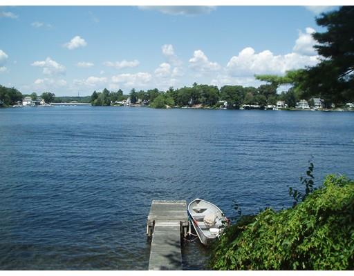 89 Union Point Rd, Webster, MA 01570 photo 5