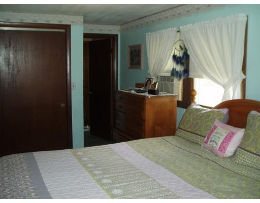 89 Union Point Rd, Webster, MA 01570 photo 17
