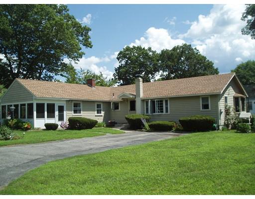 89 Union Point Rd, Webster, MA 01570 photo 1