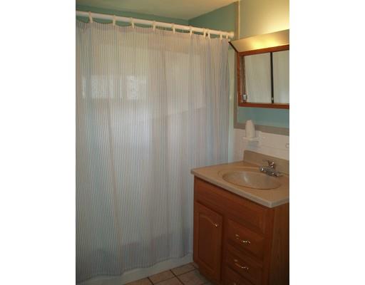 89 Union Point Rd, Webster, MA 01570 photo 11