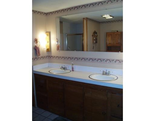 89 Union Point Rd, Webster, MA 01570 photo 18