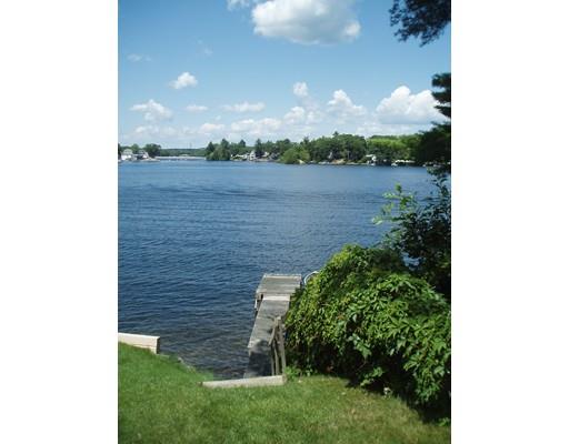 89 Union Point Rd, Webster, MA 01570 photo 22