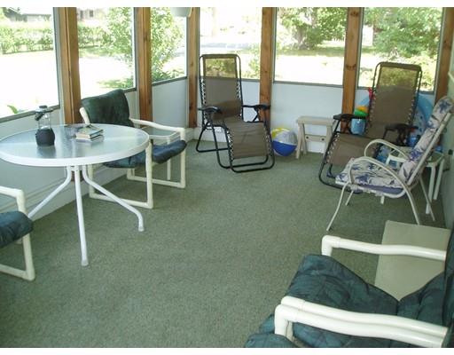 89 Union Point Rd, Webster, MA 01570 photo 6