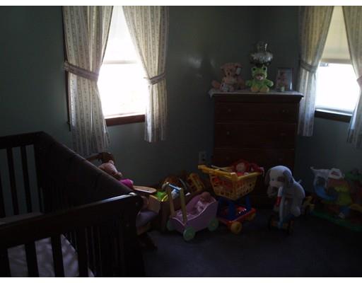 89 Union Point Rd, Webster, MA 01570 photo 20