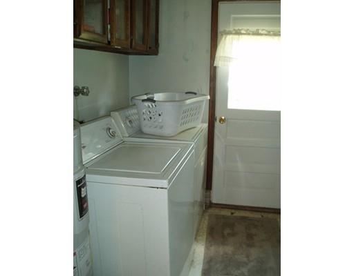 89 Union Point Rd, Webster, MA 01570 photo 14