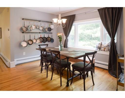 29 Cedar Ave #2, Stoneham, MA 02180 photo 7