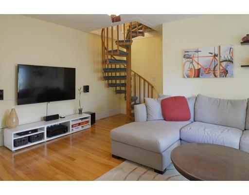 29 Cedar Ave #2, Stoneham, MA 02180 photo 3