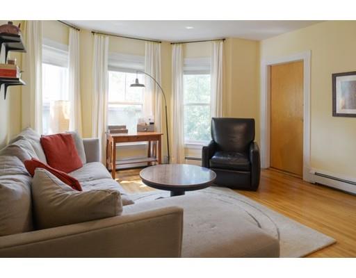 29 Cedar Ave #2, Stoneham, MA 02180 photo 5