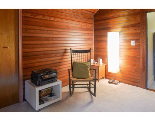 29 Cedar Ave #2, Stoneham, MA 02180 photo 16