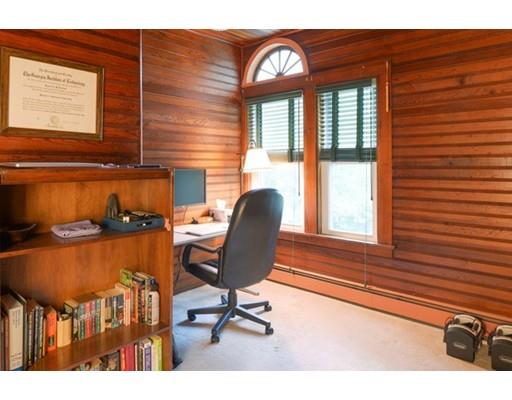 29 Cedar Ave #2, Stoneham, MA 02180 photo 15