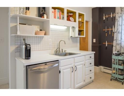 29 Cedar Ave #2, Stoneham, MA 02180 photo 10