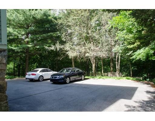 29 Cedar Ave #2, Stoneham, MA 02180 photo 19
