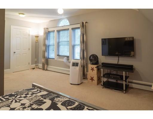 29 Cedar Ave #2, Stoneham, MA 02180 photo 18