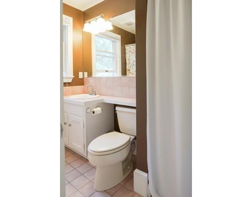 29 Cedar Ave #2, Stoneham, MA 02180 photo 13