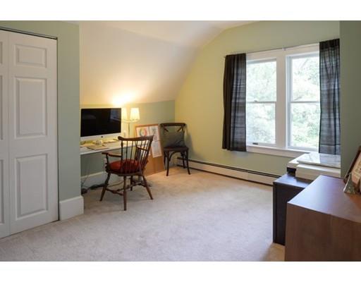 29 Cedar Ave #2, Stoneham, MA 02180 photo 14