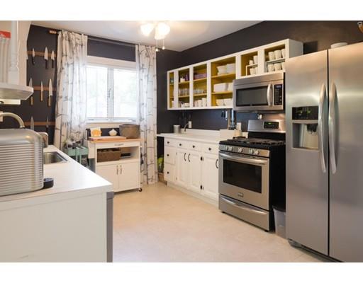 29 Cedar Ave #2, Stoneham, MA 02180 photo 8
