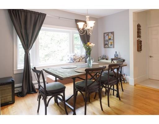 29 Cedar Ave #2, Stoneham, MA 02180 photo 6