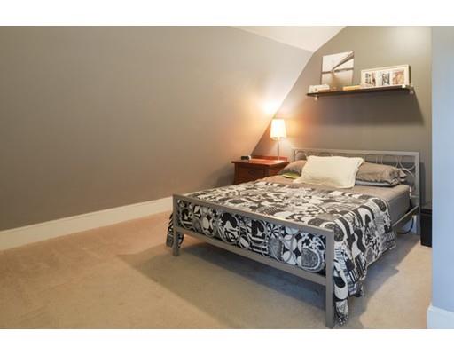 29 Cedar Ave #2, Stoneham, MA 02180 photo 17