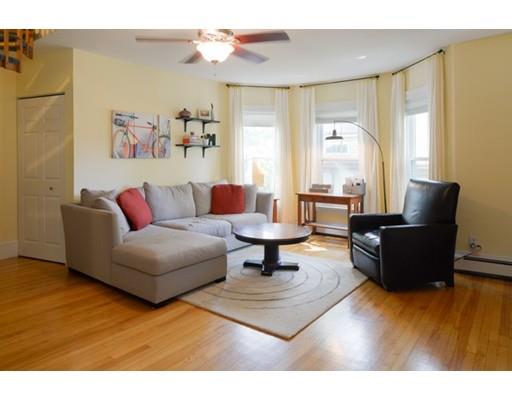 29 Cedar Ave #2, Stoneham, MA 02180 photo 2